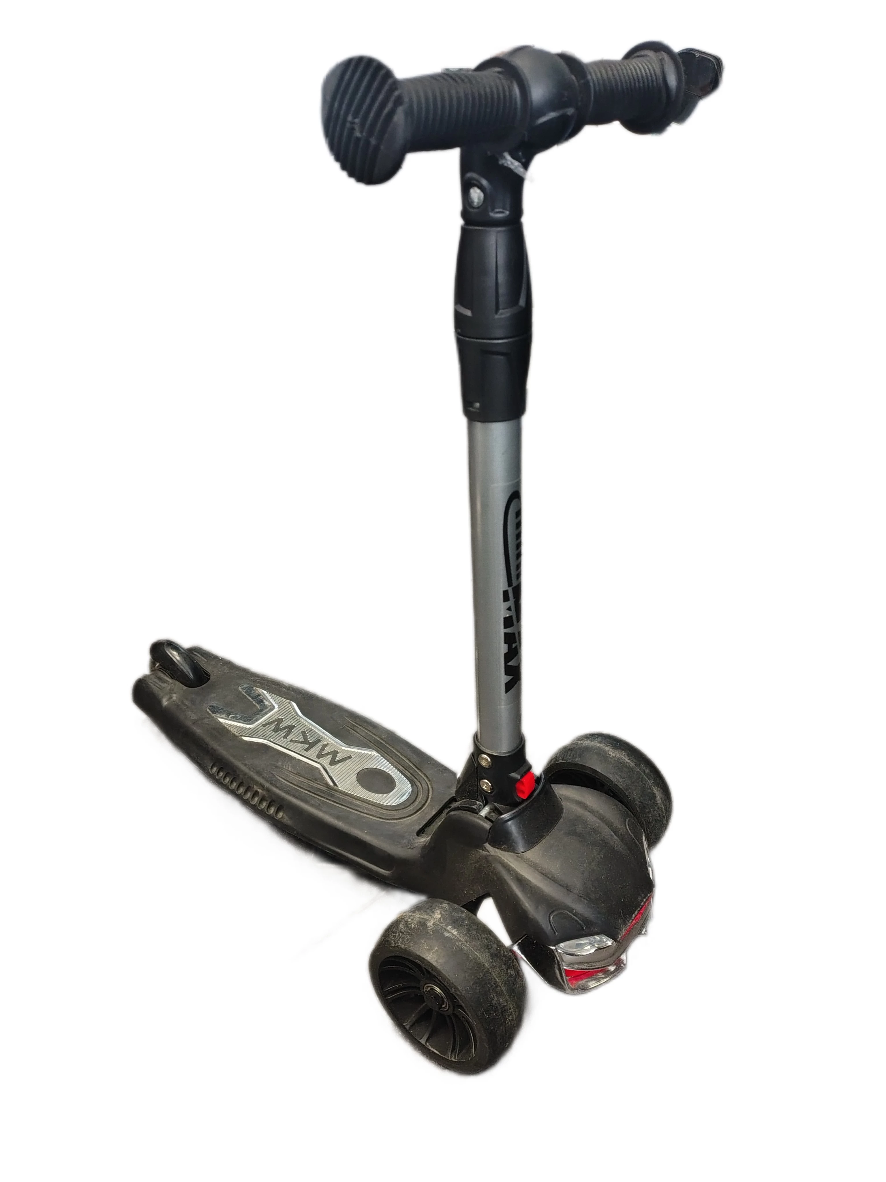 hulajnoga-balansowa-lumi-3w1-podswietlany-podest-i-kola-led-kolor-czarn-armii-krajowej-12-pyskowice