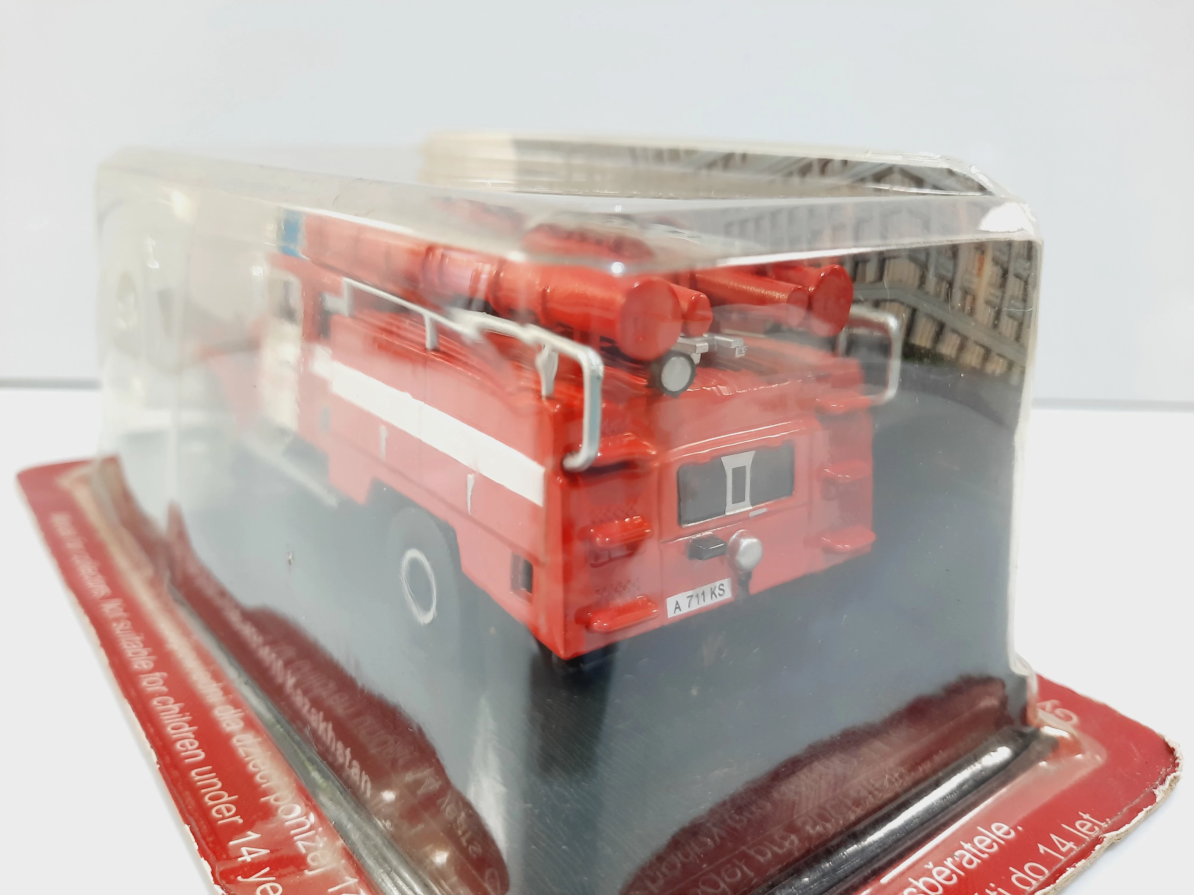 1964-kazakhstan-kolekcja-wozow-strazackich-amercom-skala-157-model-opel-blitz-fire-truck