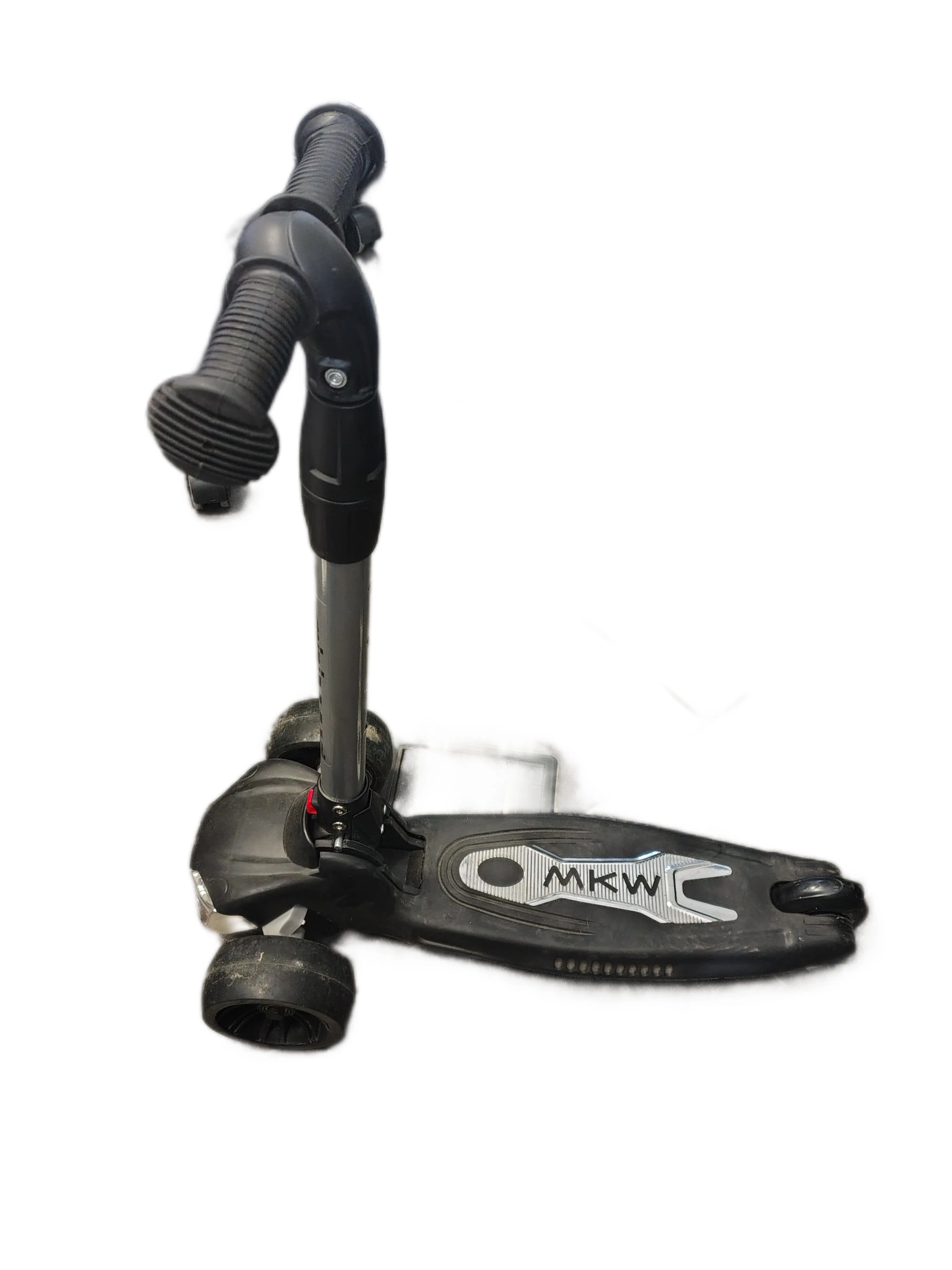 hulajnoga-balansowa-lumi-3w1-podswietlany-podest-i-kola-led-kolor-czarn-stan-11323-2