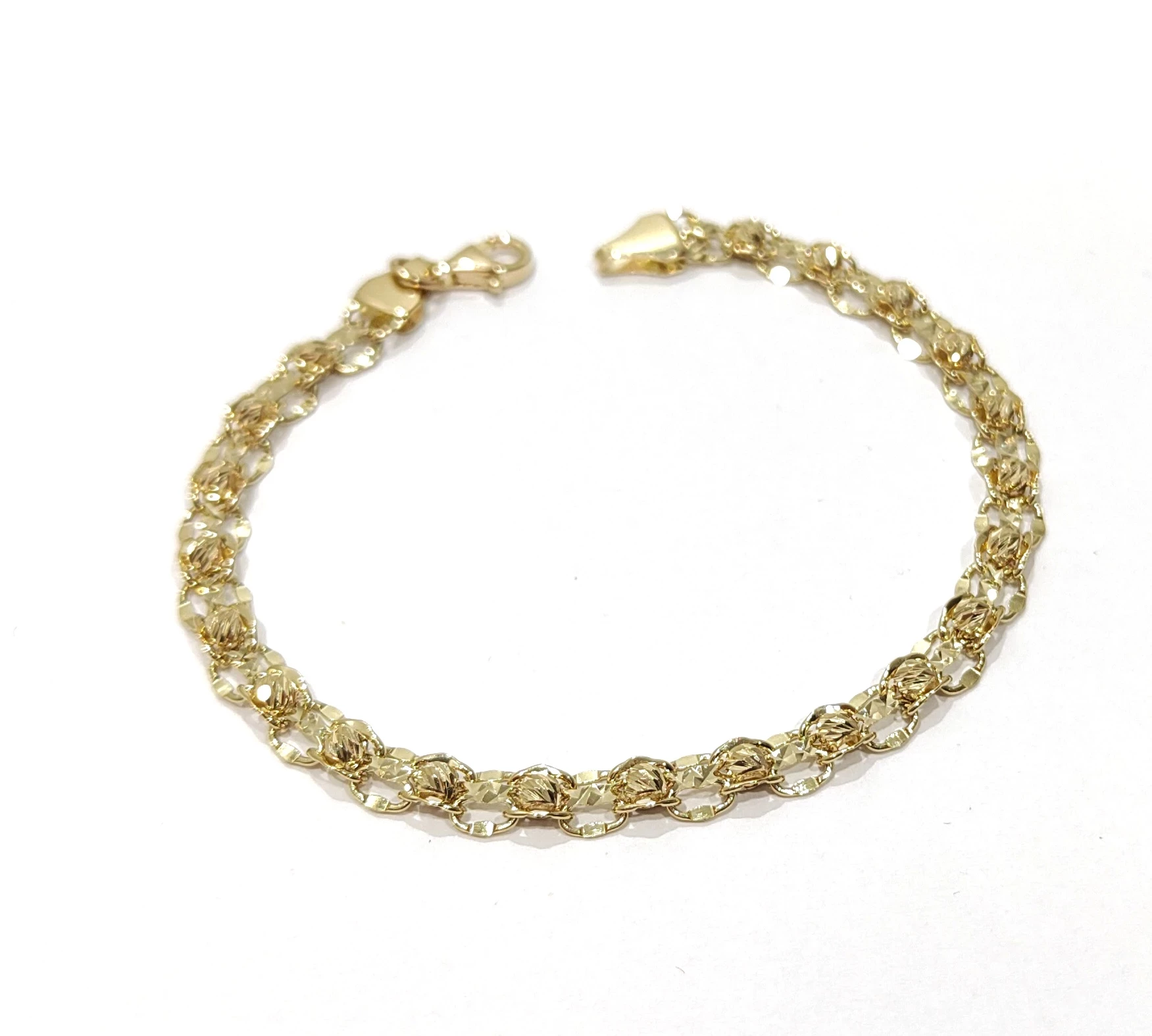 sliczna-zlota-bransoletka-585-522g-kamien-17088-524288