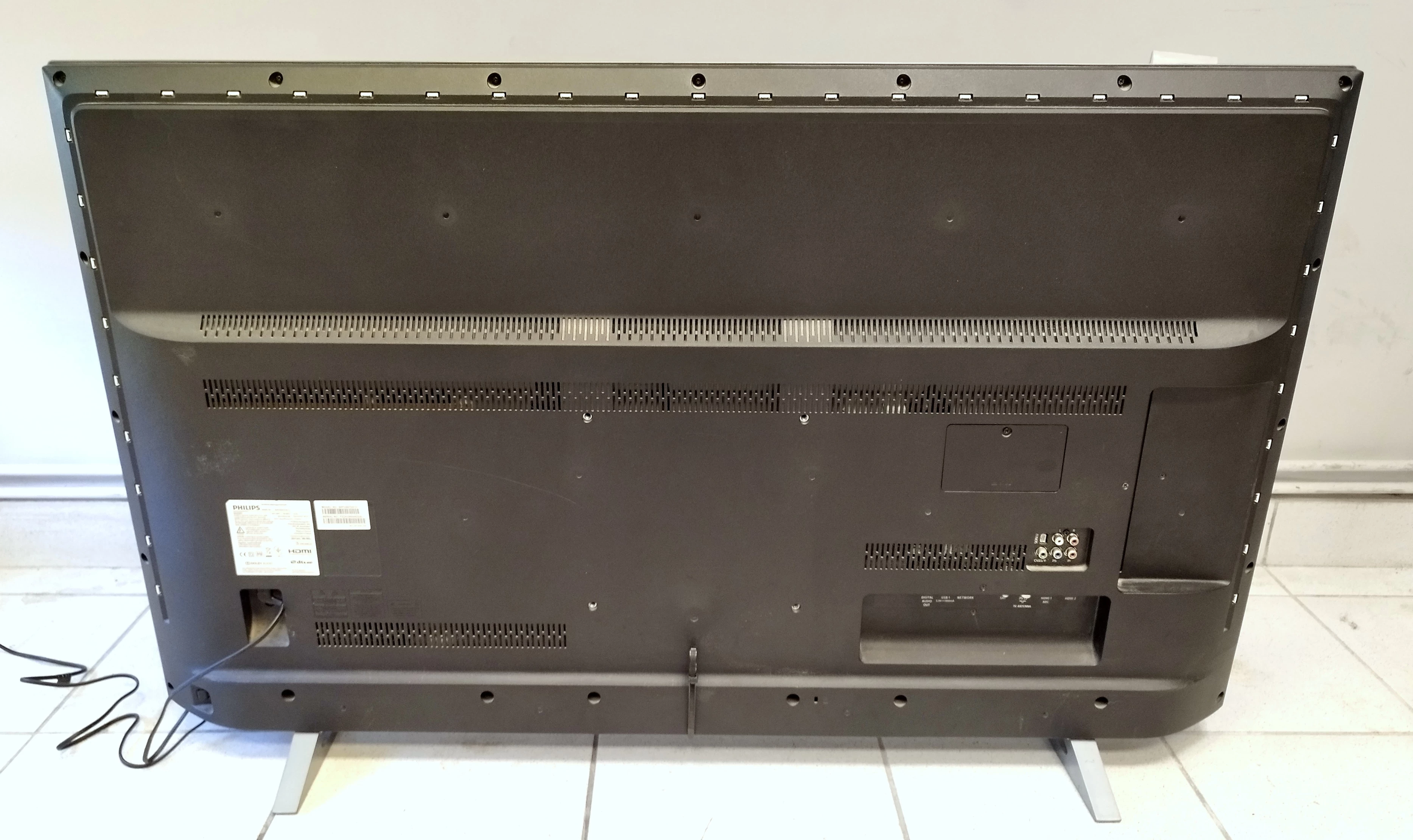 telewizor-philips-50pus670312-4k-uhd-pilot-stan-11323-2