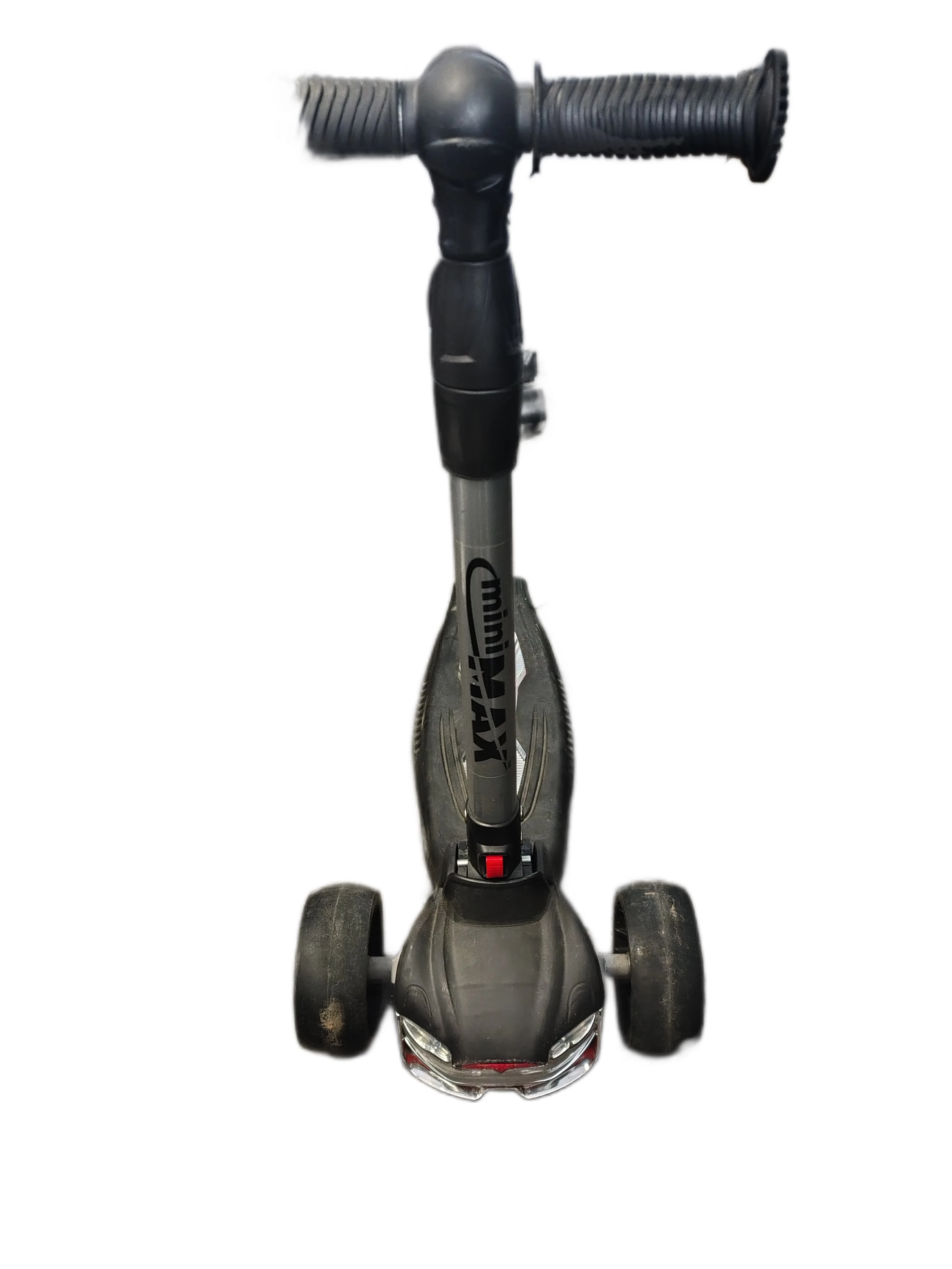 hulajnoga-balansowa-lumi-3w1-podswietlany-podest-i-kola-led-kolor-czarn-ean-gtin-5900168938434