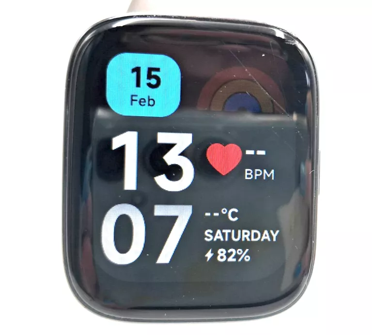 smartwatch-redmi-watch-3-active-dwukolorowy-pasek-rodzaj-231461-360429