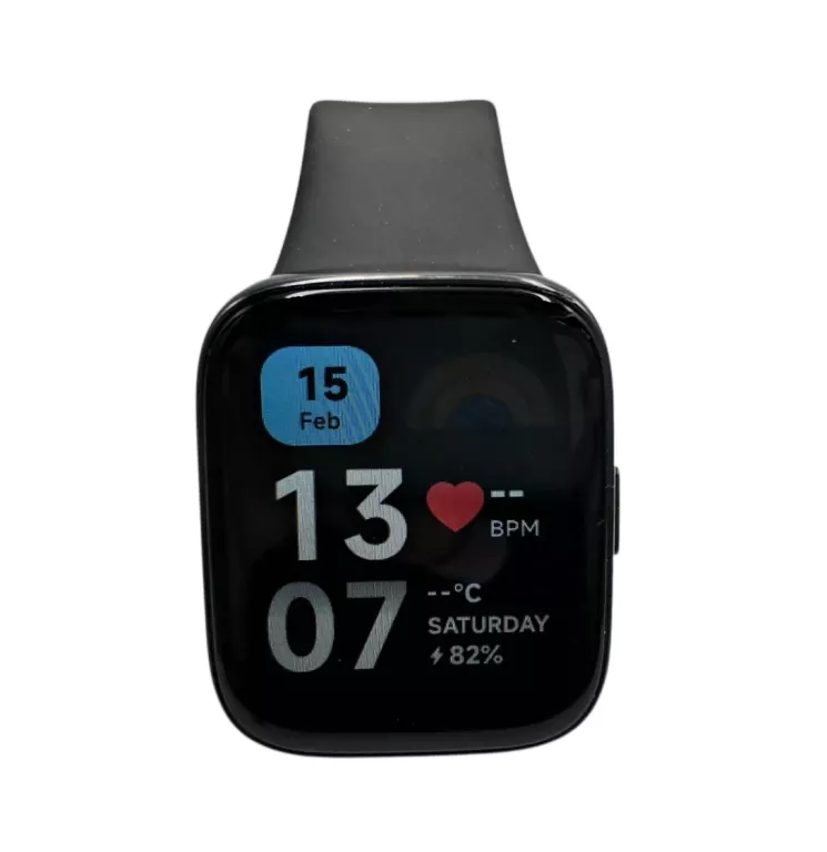 smartwatch-redmi-watch-3-active-dwukolorowy-pasek-gorczewska-97-sc-warszawa