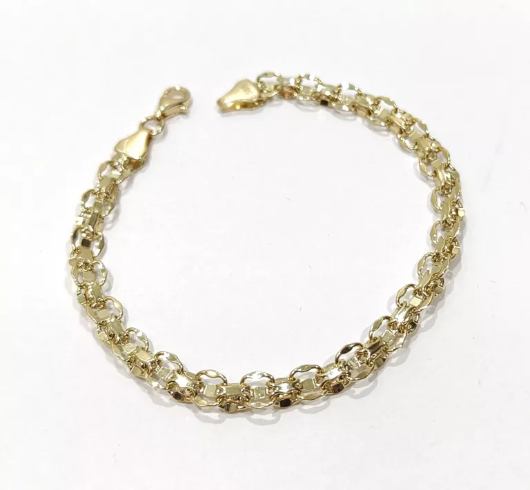 sliczna-zlota-bransoletka-585-522g-marka-226434-315782