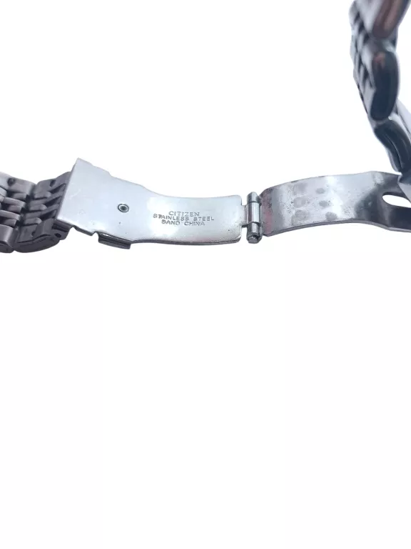 ZEGAREK CITIZEN BH 1370-51E