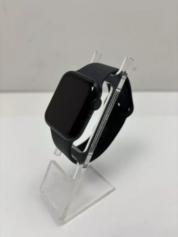 APPLE WATCH SE 2ND GEN