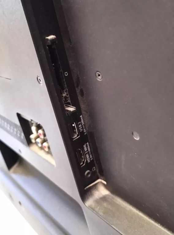 telewizor-philips-50pus670312-4k-uhd-pilot-kod-producenta-50pus670312