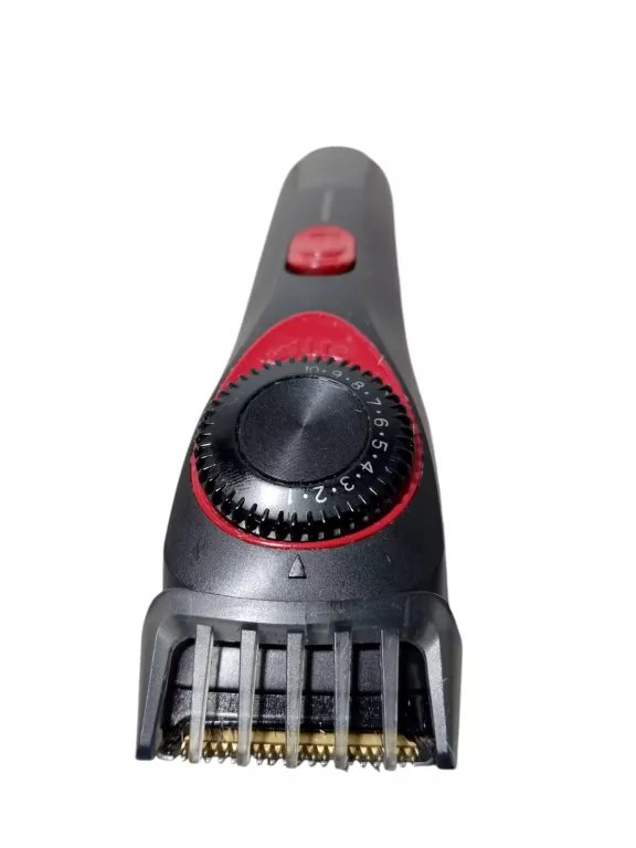 trymer-gotze-jensen-tr700-pudelko-kolor-dominujacy-129357-3