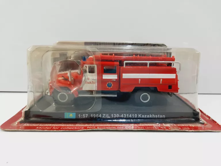1964-kazakhstan-kolekcja-wozow-strazackich-amercom-skala-157-pasieka-36-a-poznan-ska-x