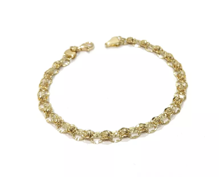 sliczna-zlota-bransoletka-585-522g-material-15835-2