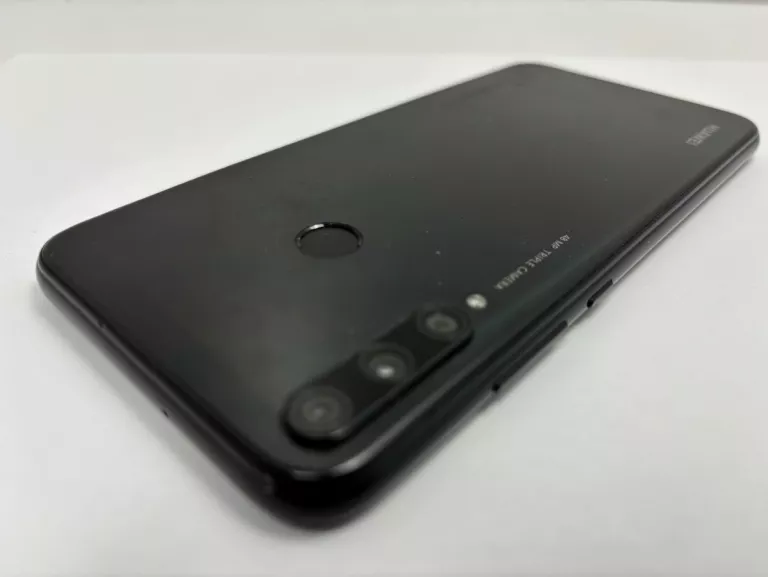 TELEFON HUAWEI P40 LITE