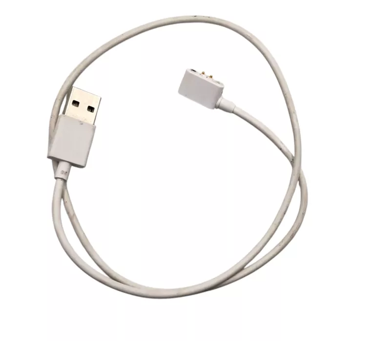 smartwatch-redmi-watch-3-active-dwukolorowy-pasek-ean-gtin-4016818250083