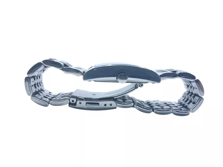 ZEGAREK CITIZEN BH 1370-51E