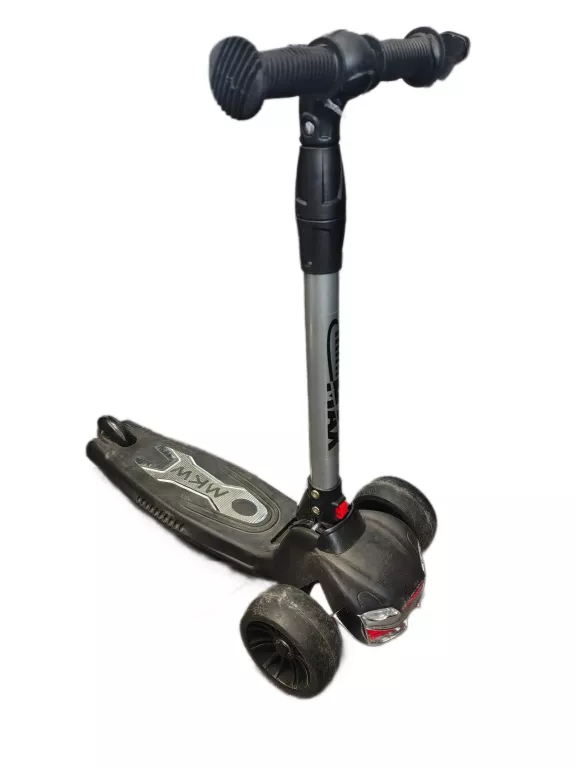 hulajnoga-balansowa-lumi-3w1-podswietlany-podest-i-kola-led-kolor-czarn-armii-krajowej-12-pyskowice