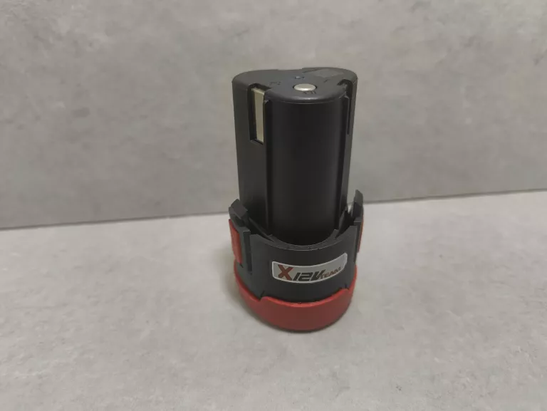 AKUMULATOR PARKSIDE PAPK 12 A4 2.0AH