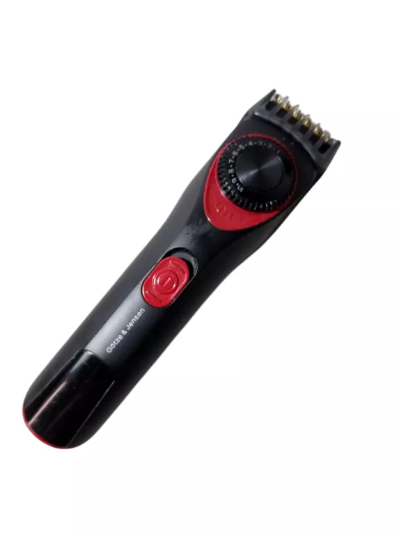 trymer-gotze-jensen-tr700-pudelko-ean-gtin-5902686231363