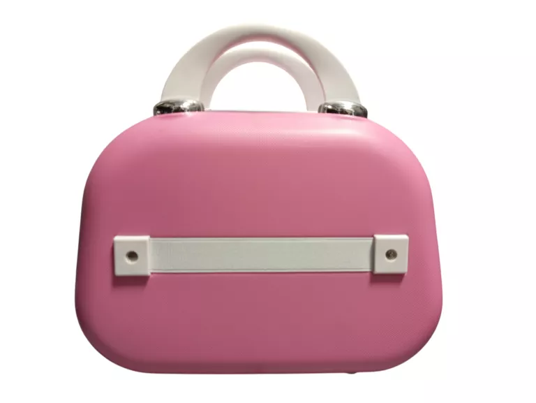KOSMETYCZKA HELLO KITTY 042AZ-30X