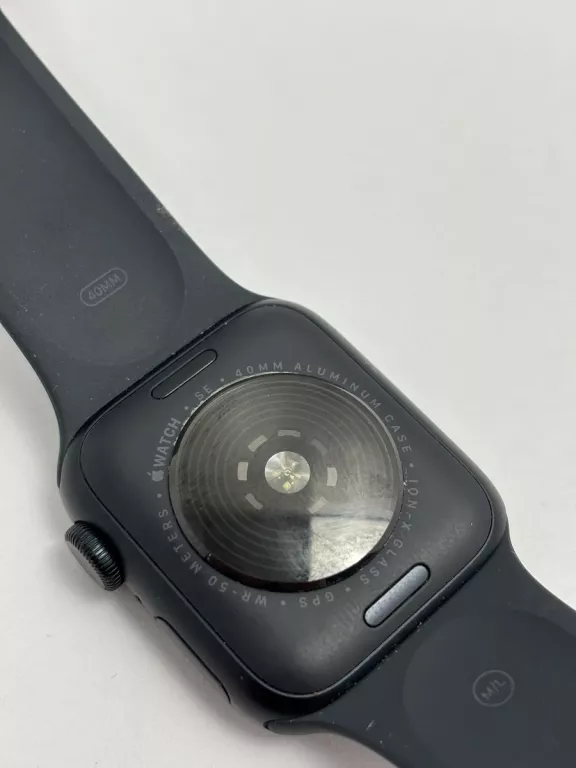 APPLE WATCH SE 2ND GEN