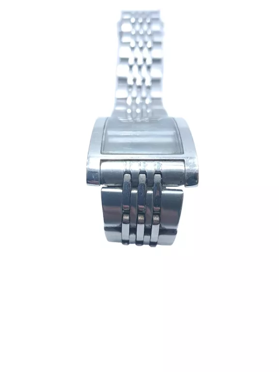 ZEGAREK CITIZEN BH 1370-51E