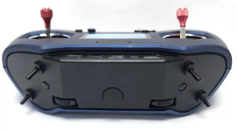 KONTROLER DO DRONA FPV FRSKY X-LITE PRO