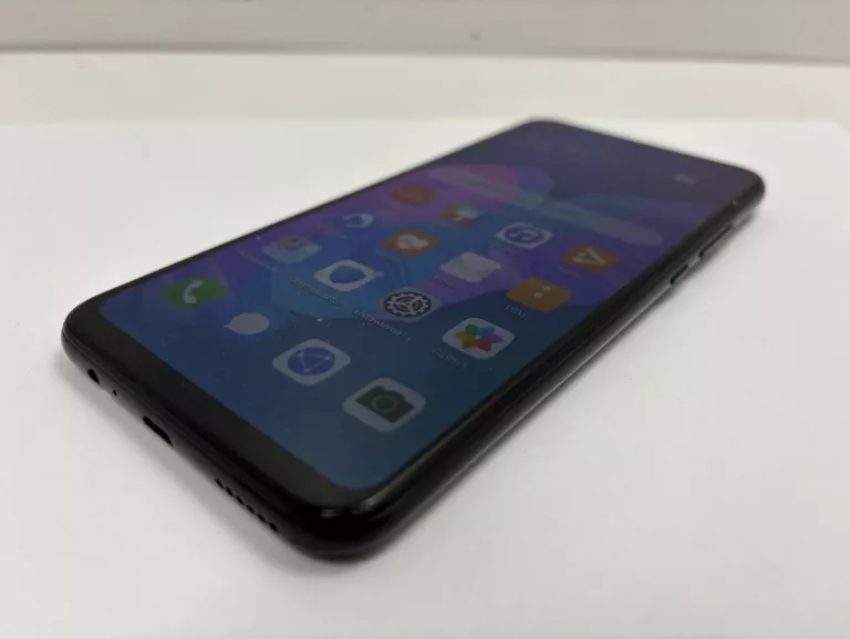 TELEFON HUAWEI P40 LITE