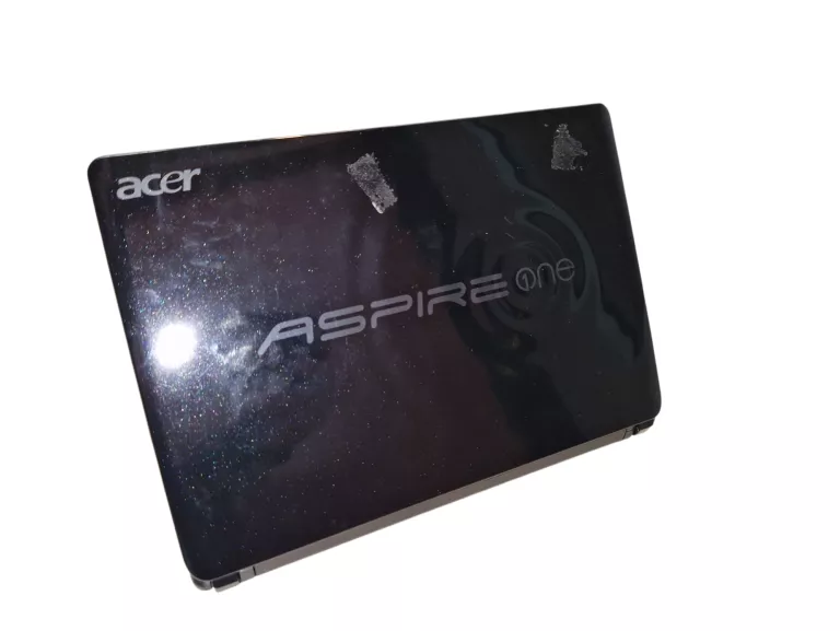 LAPTOP ACER ASPIRE ONE D257 2GB/250GB