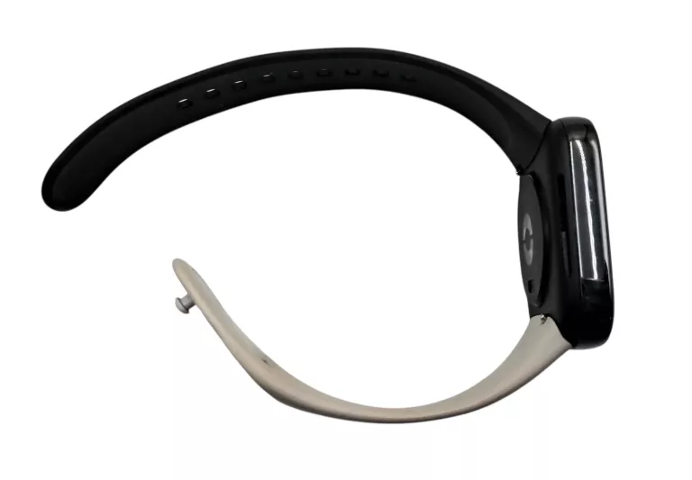 smartwatch-redmi-watch-3-active-dwukolorowy-pasek-stan-11323-2