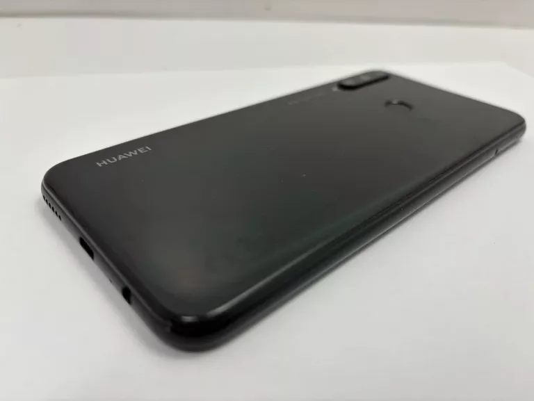 TELEFON HUAWEI P40 LITE