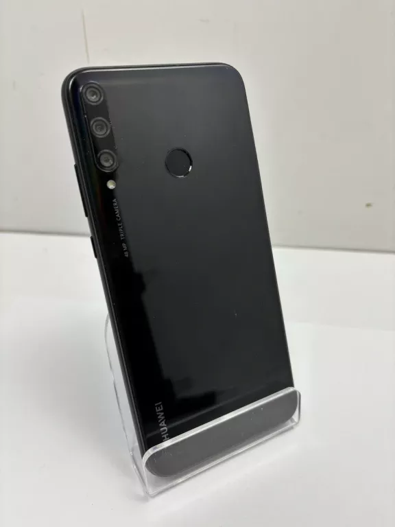 TELEFON HUAWEI P40 LITE