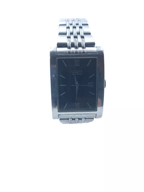 ZEGAREK CITIZEN BH 1370-51E