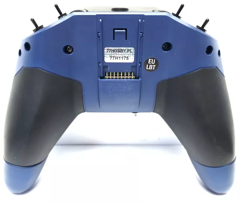 KONTROLER DO DRONA FPV FRSKY X-LITE PRO