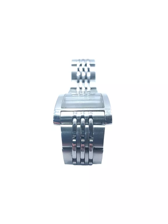 ZEGAREK CITIZEN BH 1370-51E