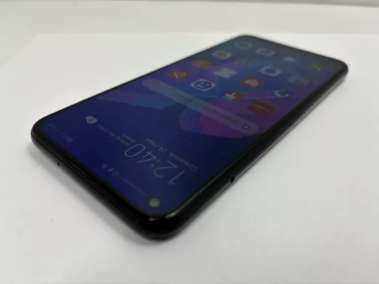 TELEFON HUAWEI P40 LITE
