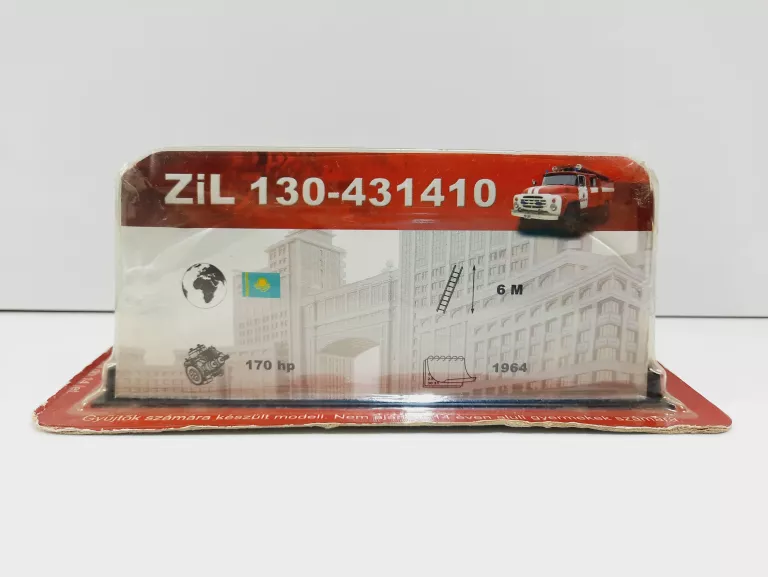 1964-kazakhstan-kolekcja-wozow-strazackich-amercom-skala-157-ean-gtin-8001283039666