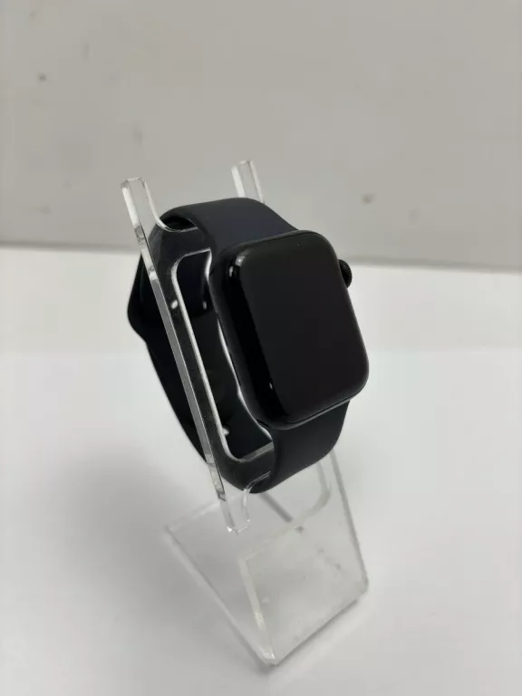 APPLE WATCH SE 2ND GEN