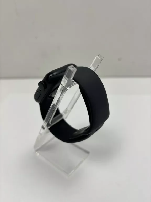 APPLE WATCH SE 2ND GEN