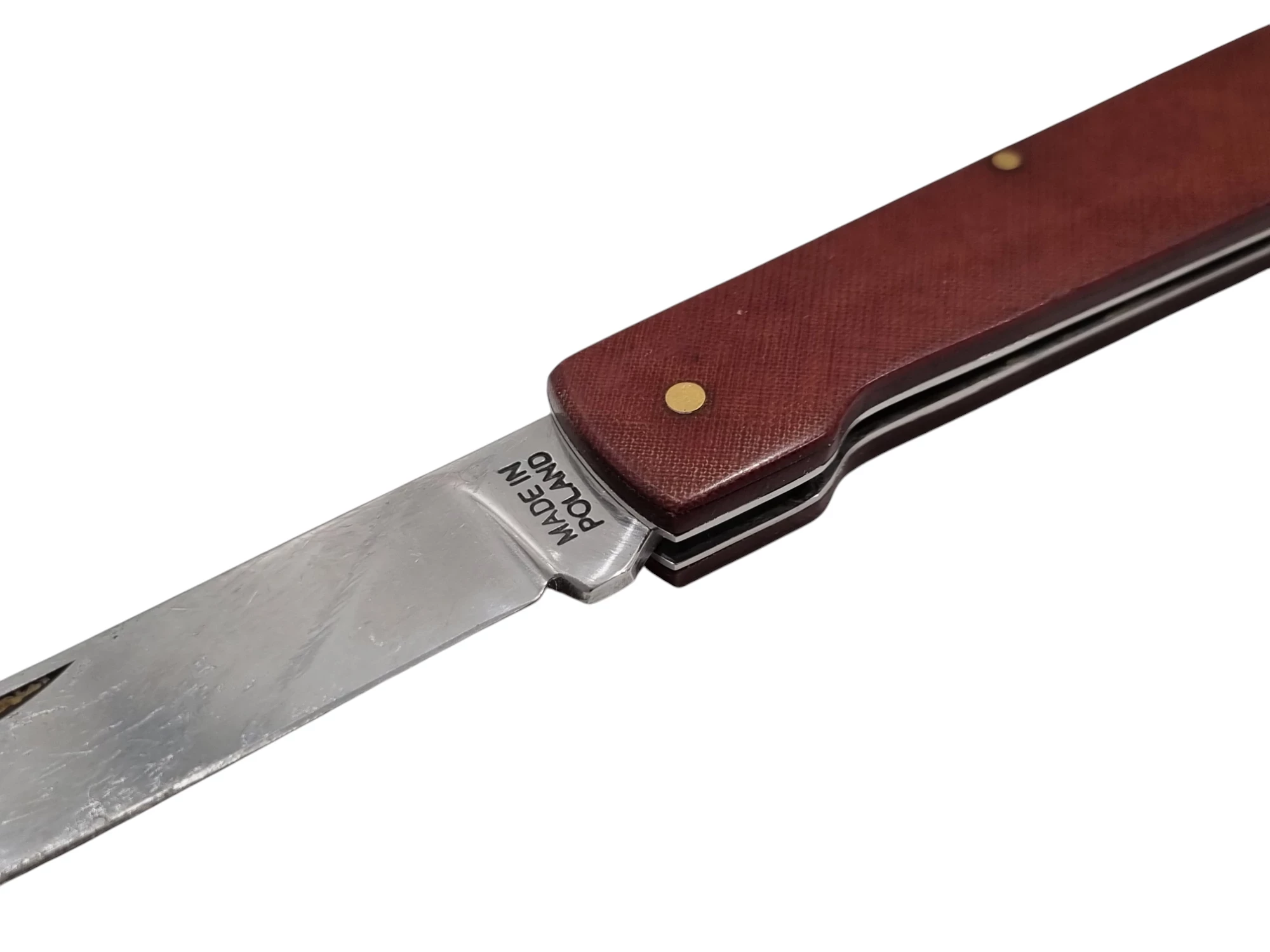 noz-saperski-w-pokrowcu-made-in-poland-stan-11323-2