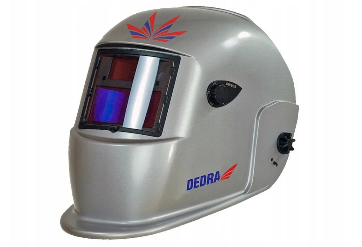 sd
