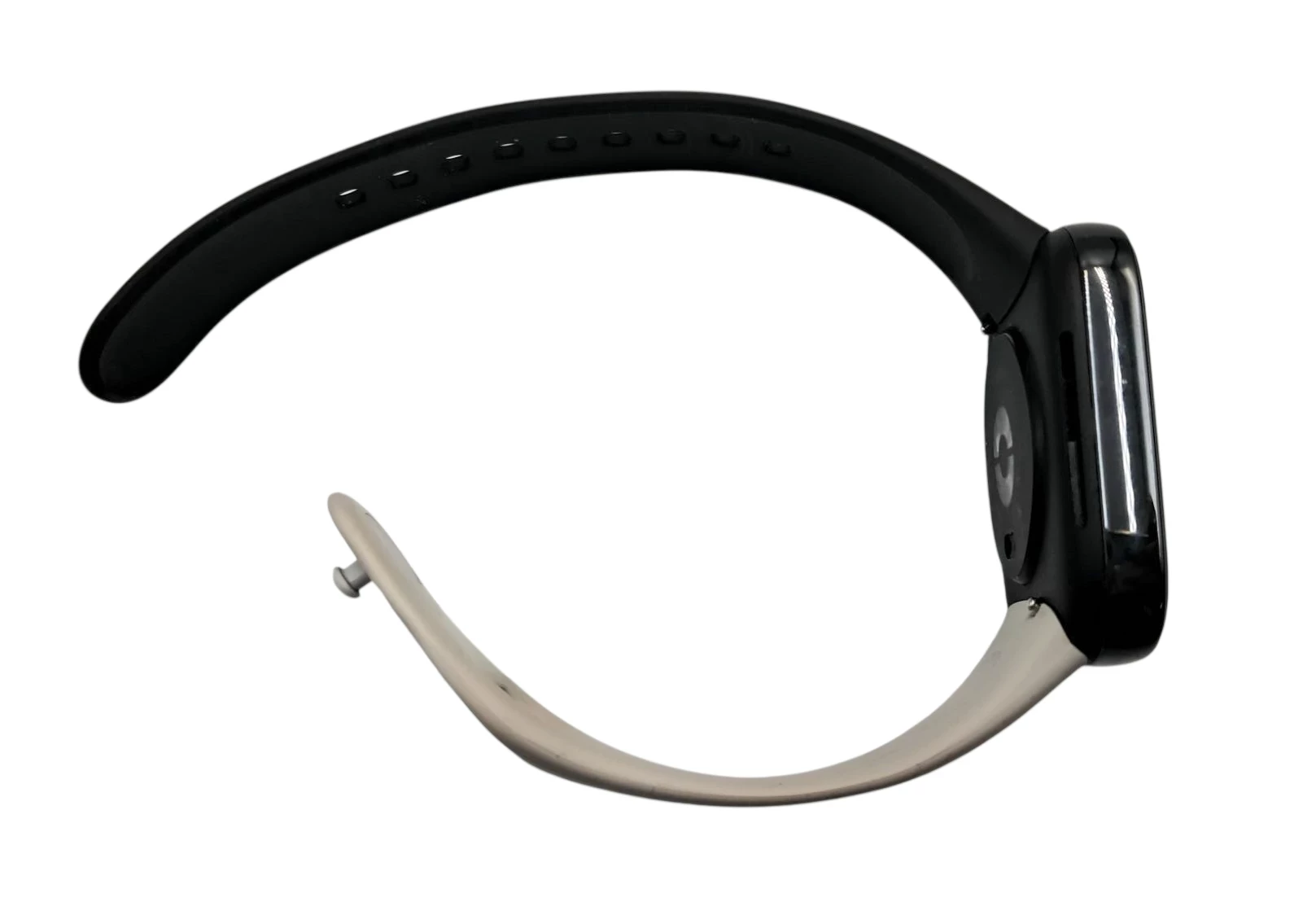 smartwatch-redmi-watch-3-active-dwukolorowy-pasek-stan-11323-2