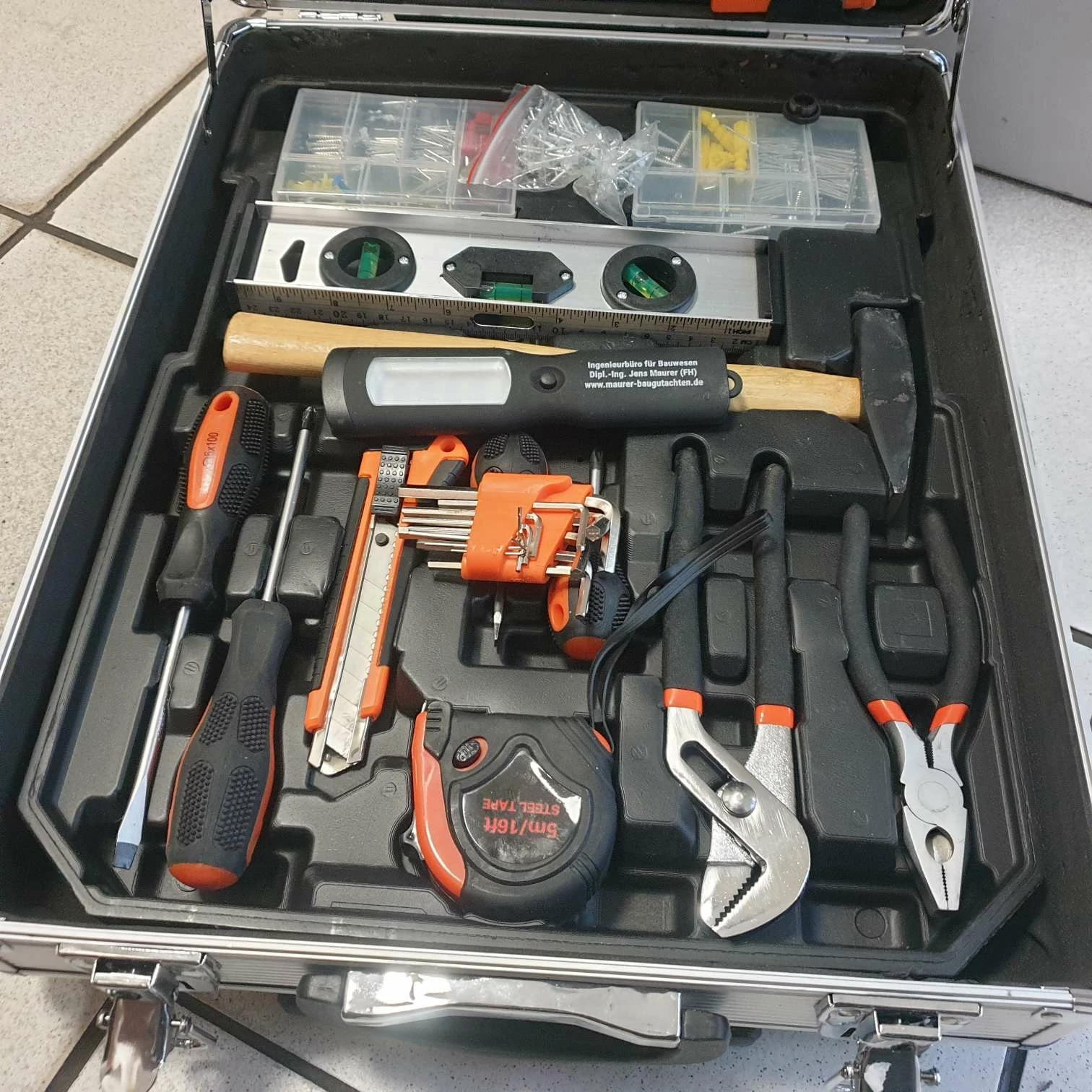 zestaw-kluczy-stark-walizka-kod-producenta-1244