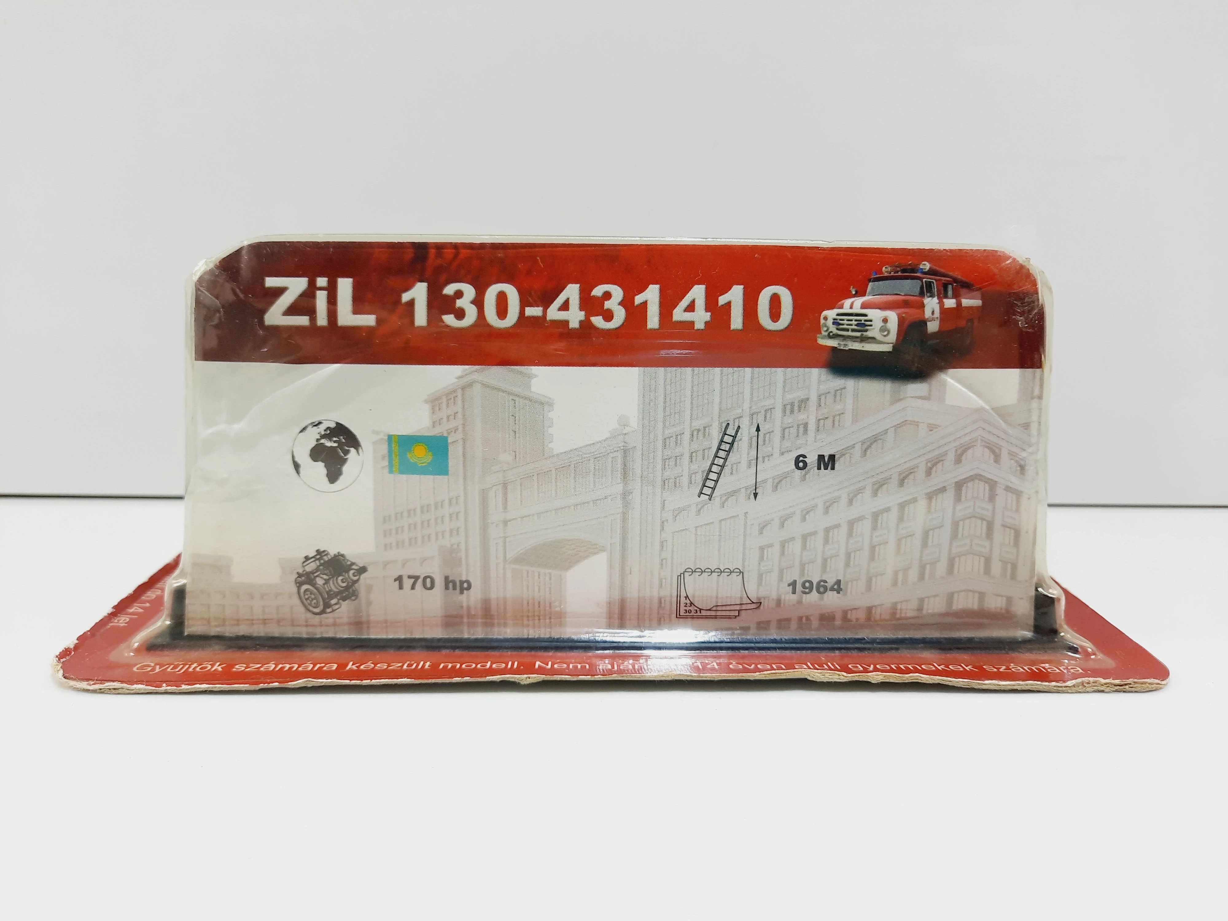 1964-kazakhstan-kolekcja-wozow-strazackich-amercom-skala-157-ean-gtin-8001283039666