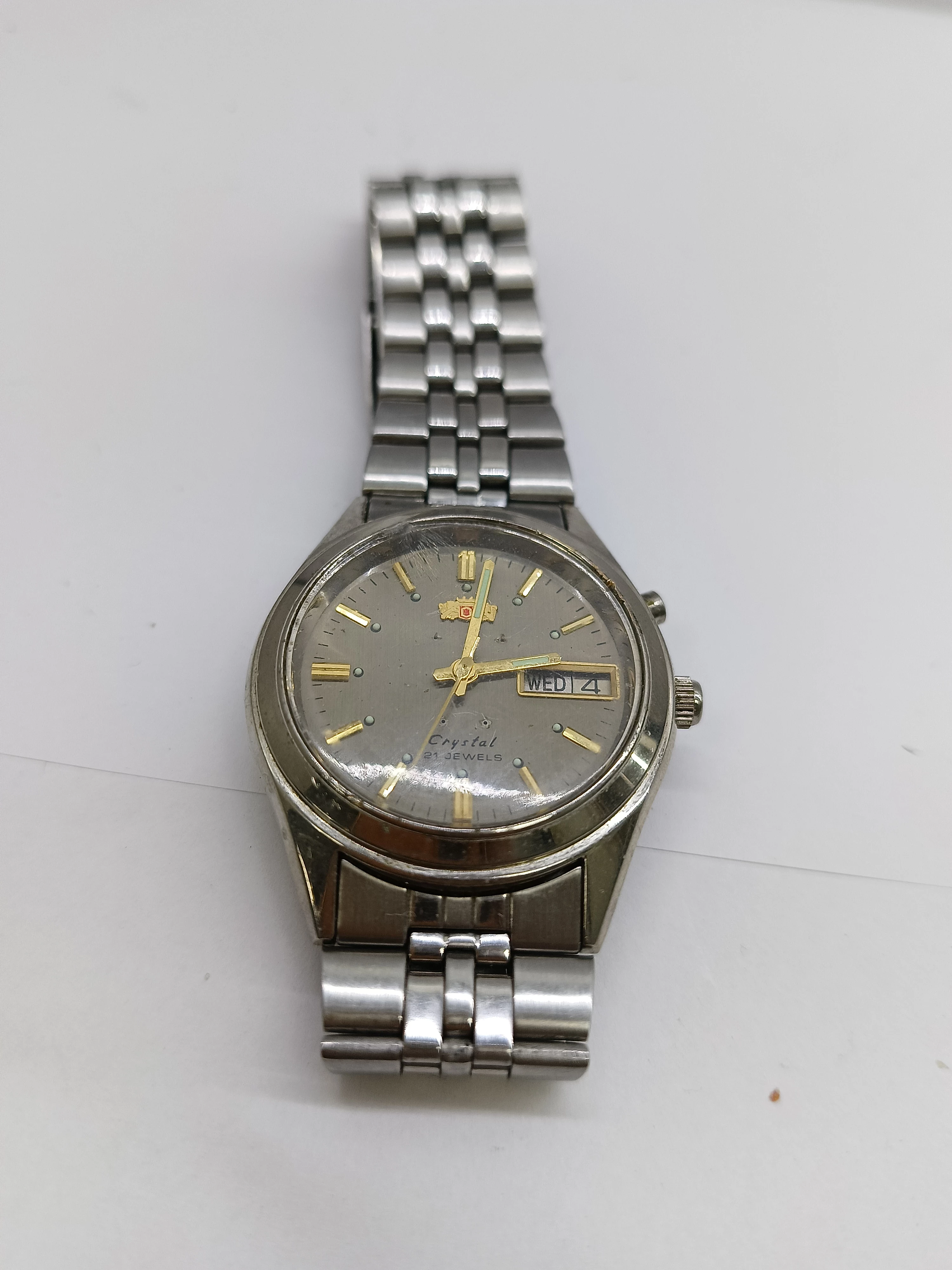 zegarek-automatyczny-orient-469wa2-opis-henryka-poboznego-26e-trzebnica