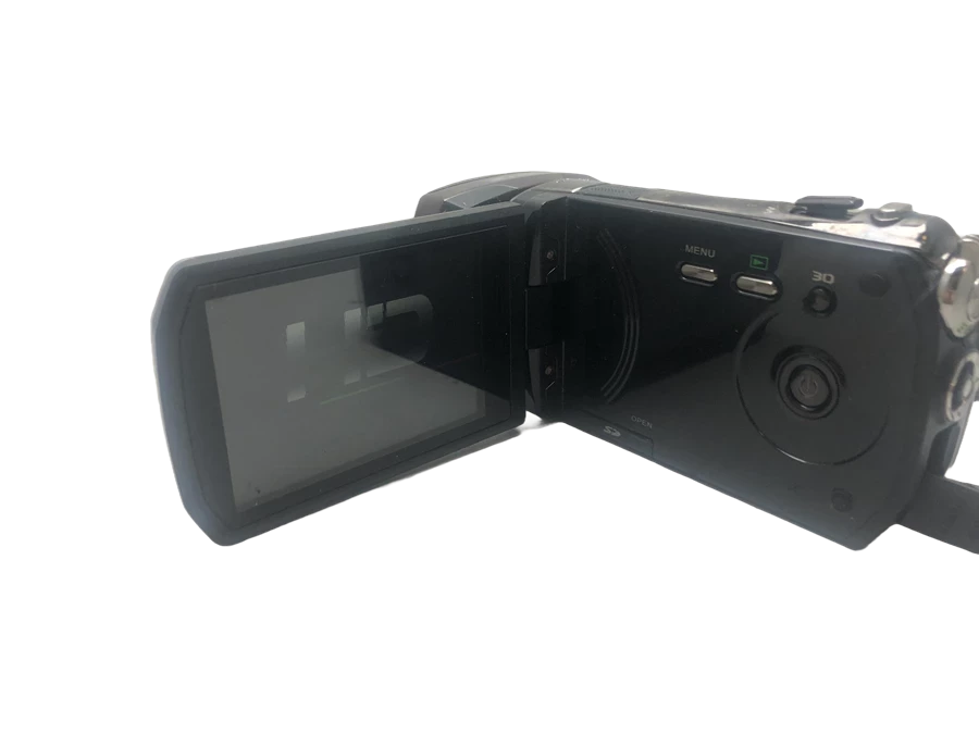 kamera-3d-full-hd-dxg-3-maja-36-lokal-b-zabrze-sj