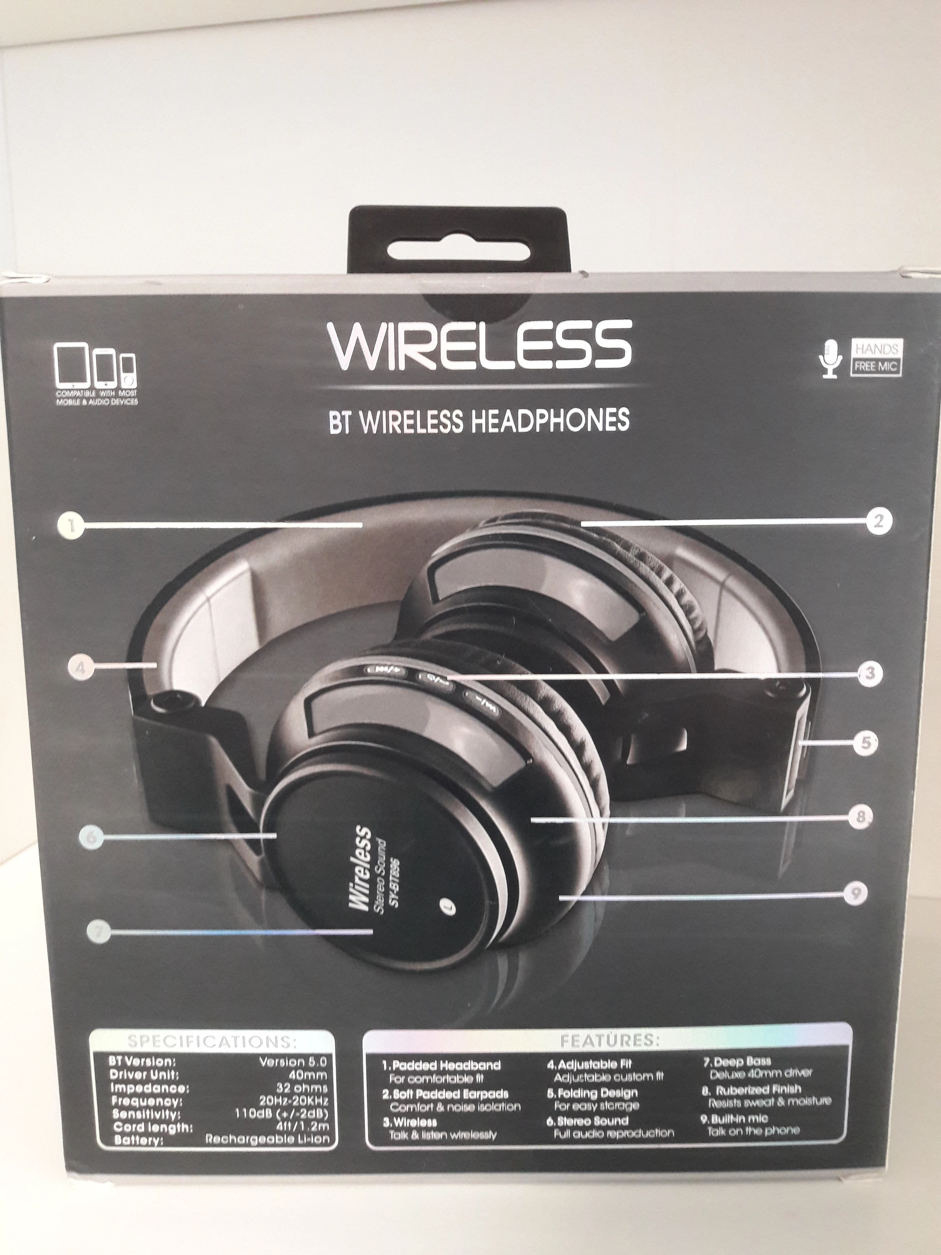 sluchawki-bluetooth-sy-bt896-stan-11323-238058