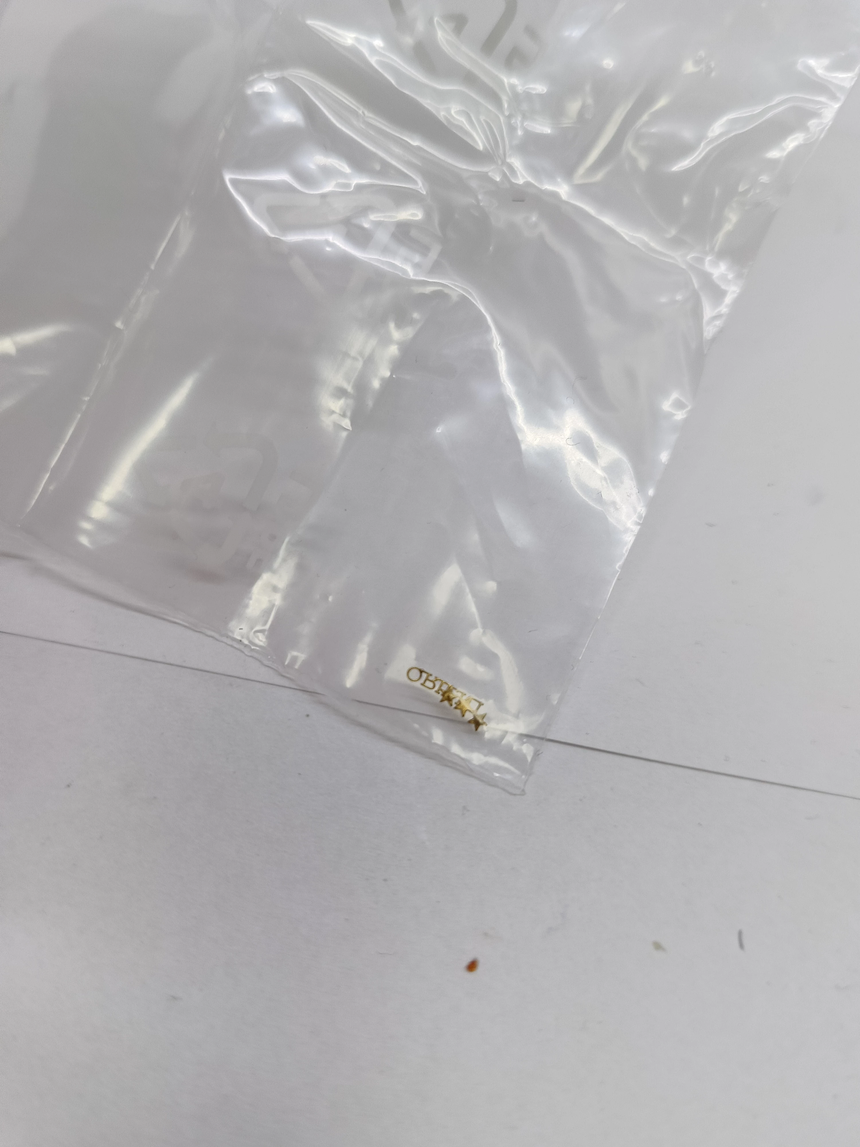 zegarek-automatyczny-orient-469wa2-opis-rodzaj-129220-1