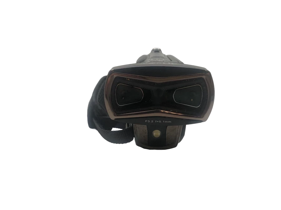 kamera-3d-full-hd-dxg-ean-gtin-8806084026590