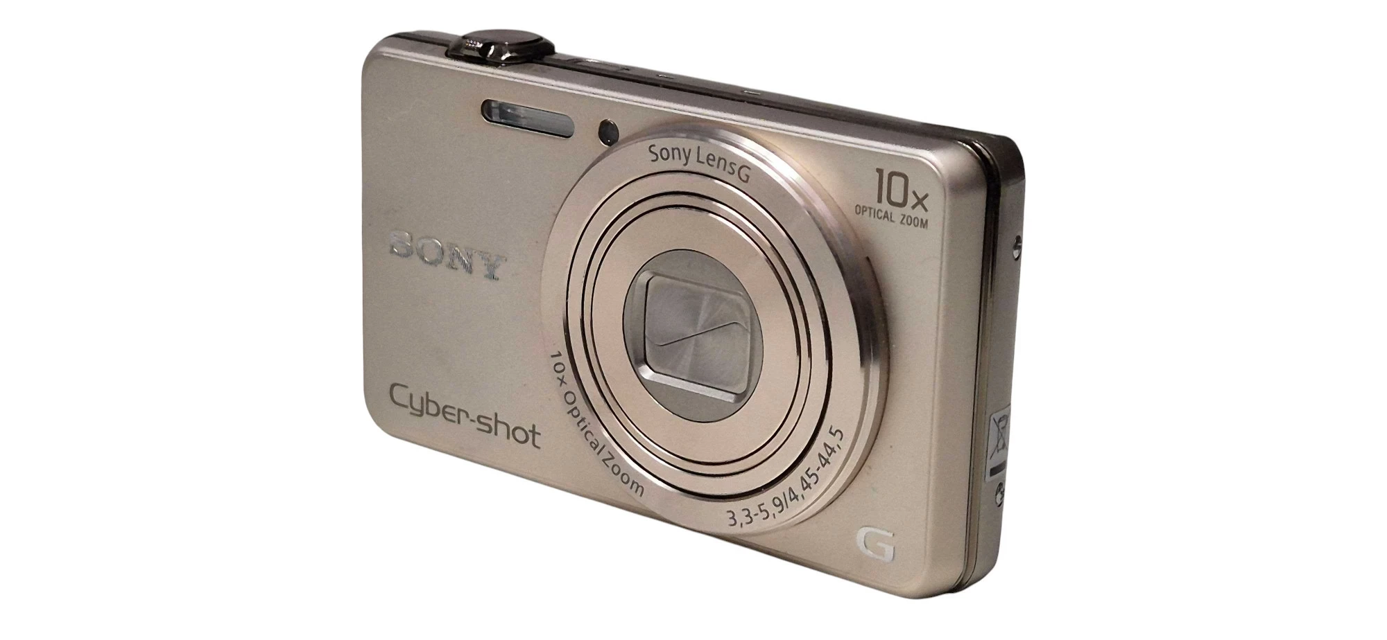 aparat-cyfrowy-sony-dsc-wx220-stan-11323-2