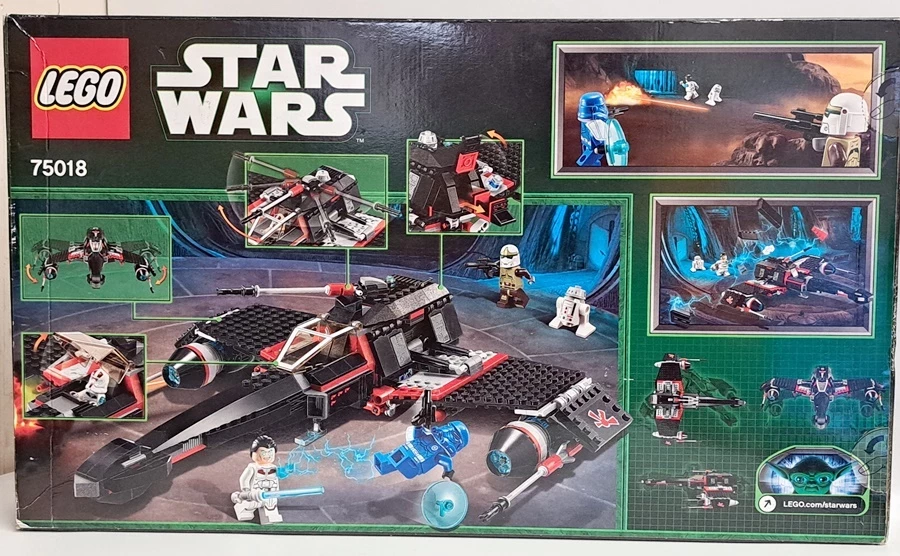 lego-75018-z-figurkami-ean-gtin-673419191456