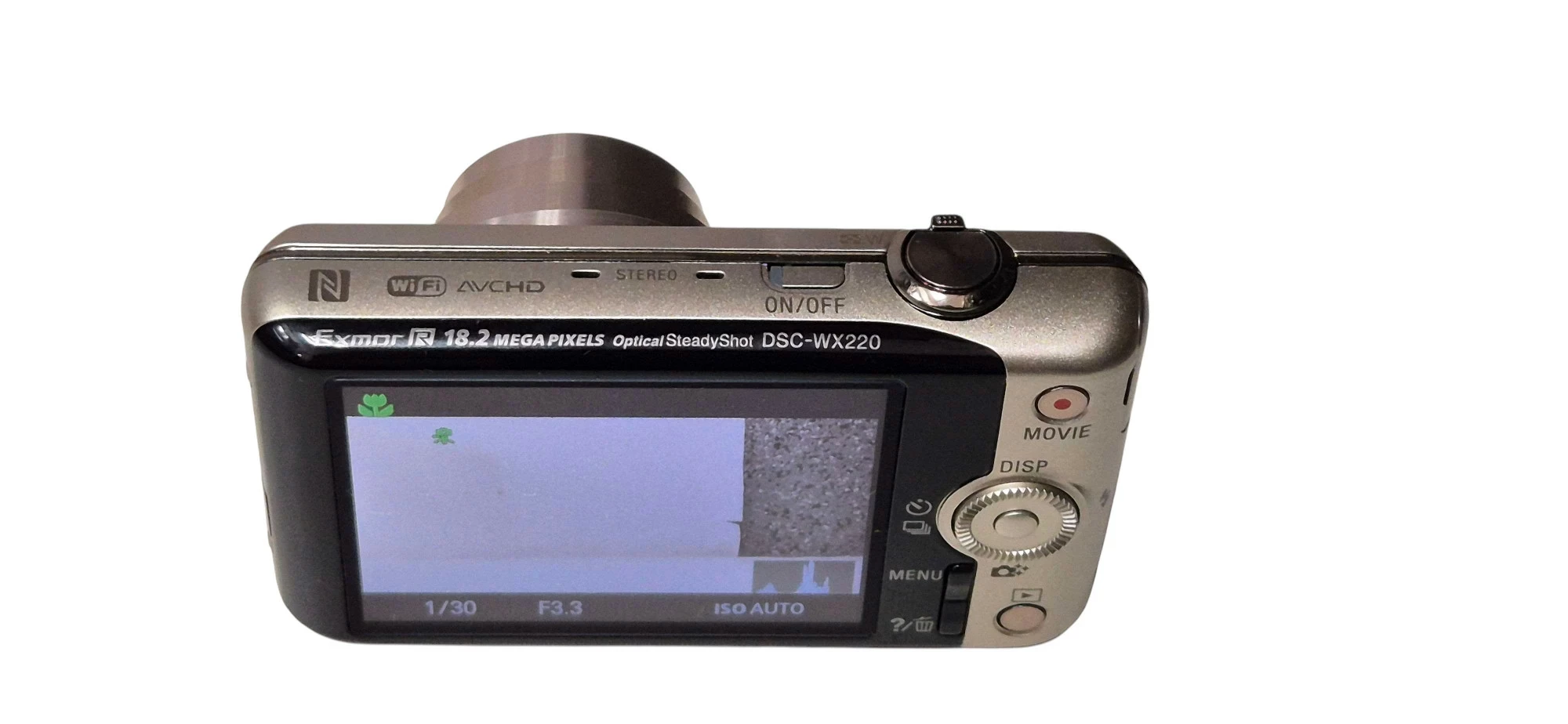 aparat-cyfrowy-sony-dsc-wx220-jakosc-video-206962-228946